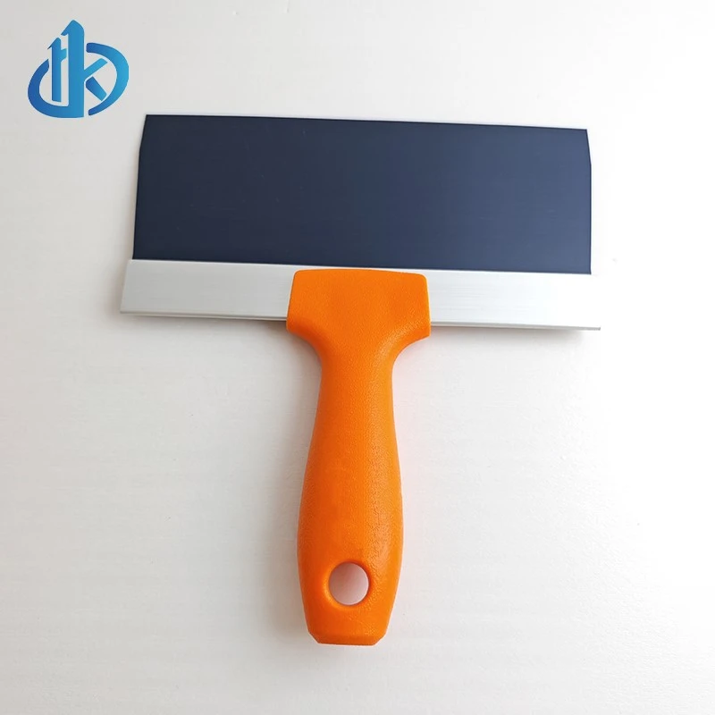 ded5dd7321b190edc17ddee7fbac86b ded5dd7321b190edc17ddee7fbac86b