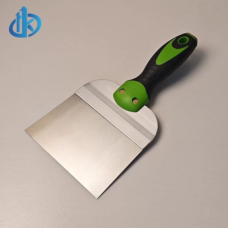 Paint Scraper Paint Scraper