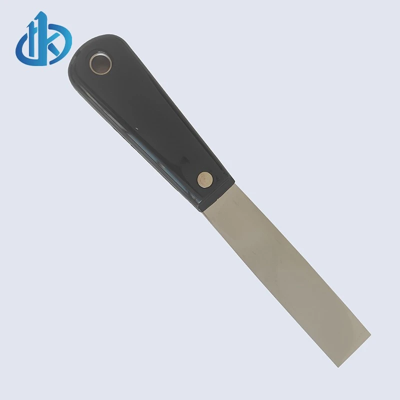 1 Inch Putty Knife factory