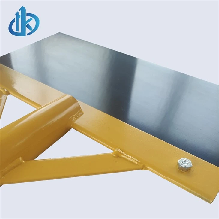 14 Inch Floor Scraper best