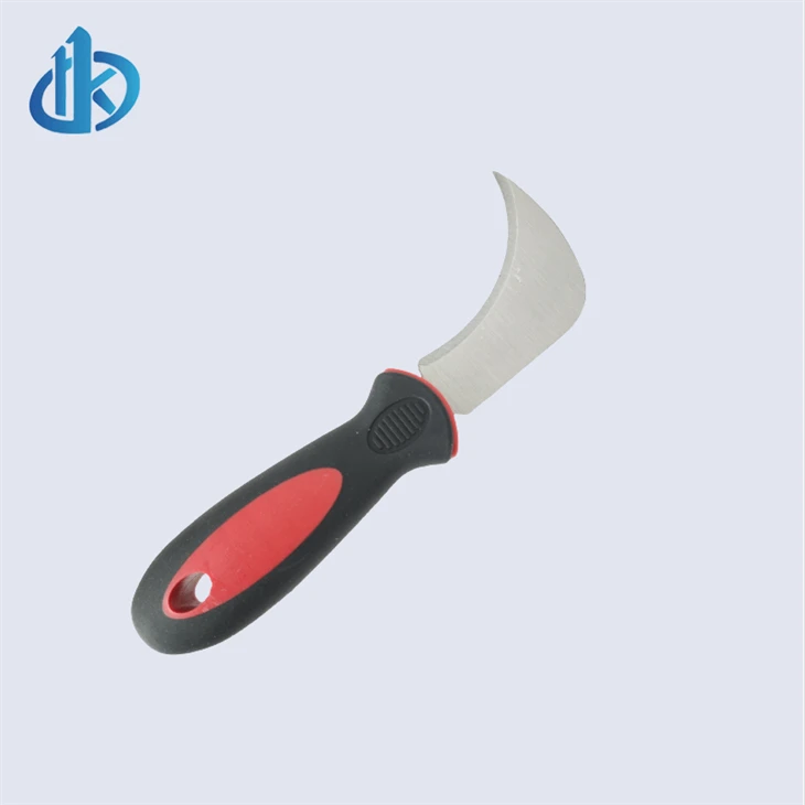 Carpet Laying Knife high quality