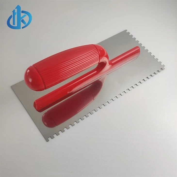 Marmorino Trowel