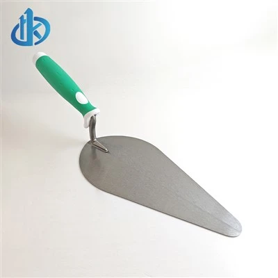 भवन निर्माण
